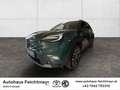 Toyota Yaris Cross HYBRID 2WD Teamplayer Technik Paket 5t. Grün - thumbnail 1