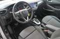 Opel Crossland X Crossland 1.2 Elegance *NAVI/LED/SHZ/RFK/BLACK* Gris - thumbnail 9