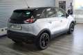 Opel Crossland X Crossland 1.2 Elegance *NAVI/LED/SHZ/RFK/BLACK* Gris - thumbnail 6