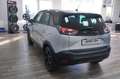 Opel Crossland X Crossland 1.2 Elegance *NAVI/LED/SHZ/RFK/BLACK* Gris - thumbnail 5
