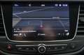 Opel Crossland X Crossland 1.2 Elegance *NAVI/LED/SHZ/RFK/BLACK* Gris - thumbnail 11