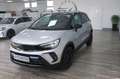 Opel Crossland X Crossland 1.2 Elegance *NAVI/LED/SHZ/RFK/BLACK* Gris - thumbnail 4