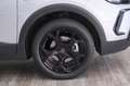 Opel Crossland X Crossland 1.2 Elegance *NAVI/LED/SHZ/RFK/BLACK* Gris - thumbnail 18