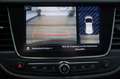 Opel Crossland X Crossland 1.2 Elegance *NAVI/LED/SHZ/RFK/BLACK* Gris - thumbnail 12