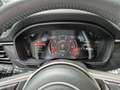 DFSK Fengon 4x4 Automatik,Leder,Panorama,7-Sitzer,LED Alb - thumbnail 9