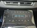 DFSK Fengon 4x4 Automatik,Leder,Panorama,7-Sitzer,LED Alb - thumbnail 10