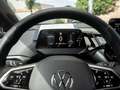 Volkswagen ID.4 Pure ACC HUD NAVI SHZ LED MFL KLIMA Grau - thumbnail 11