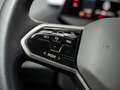 Volkswagen ID.4 Pure ACC HUD NAVI SHZ LED MFL KLIMA Grau - thumbnail 13