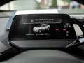 Volkswagen ID.4 Pure ACC HUD NAVI SHZ LED MFL KLIMA Grau - thumbnail 12
