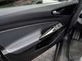 Volkswagen ID.4 Pure ACC HUD NAVI SHZ LED MFL KLIMA Grau - thumbnail 14