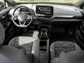 Volkswagen ID.4 Pure ACC HUD NAVI SHZ LED MFL KLIMA Grau - thumbnail 6