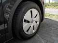 Volkswagen ID.4 Pure ACC HUD NAVI SHZ LED MFL KLIMA Grau - thumbnail 5