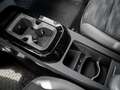Volkswagen ID.4 Pure ACC HUD NAVI SHZ LED MFL KLIMA Grau - thumbnail 9