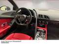 Audi R8 Performance Spyder 5.2 V10 Gri - thumbnail 5