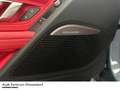 Audi R8 Performance Spyder 5.2 V10 Gri - thumbnail 10