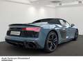 Audi R8 Performance Spyder 5.2 V10 Gri - thumbnail 3