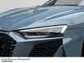 Audi R8 Performance Spyder 5.2 V10 Gri - thumbnail 4