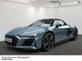 Audi R8 Performance Spyder 5.2 V10 Gri - thumbnail 1