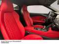 Audi R8 Performance Spyder 5.2 V10 Gri - thumbnail 6