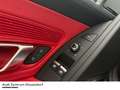 Audi R8 Performance Spyder 5.2 V10 Gri - thumbnail 9