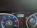 Hyundai iX35 iX35 2,0 CRDi Life 4WDLife - thumbnail 2