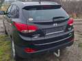Hyundai iX35 iX35 2,0 CRDi Life 4WDLife - thumbnail 7