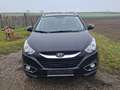 Hyundai iX35 iX35 2,0 CRDi Life 4WDLife - thumbnail 4