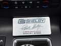 Shelby GT SHELBY GT 500 SVT MANUALE Grau - thumbnail 13