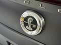 Shelby GT SHELBY GT 500 SVT MANUALE Grau - thumbnail 7