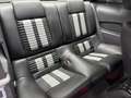 Shelby GT SHELBY GT 500 SVT MANUALE Grau - thumbnail 19