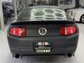 Shelby GT SHELBY GT 500 SVT MANUALE Grau - thumbnail 6