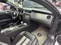 Shelby GT SHELBY GT 500 SVT MANUALE Grau - thumbnail 17