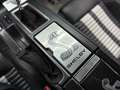 Shelby GT SHELBY GT 500 SVT MANUALE Grau - thumbnail 14