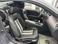 Shelby GT SHELBY GT 500 SVT MANUALE Grau - thumbnail 18