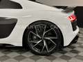 Audi R8 Coupe 5.2 quattro/Facelift *Optik*/AGA/BangO/ Blanc - thumbnail 16