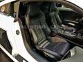 Audi R8 Coupe 5.2 quattro/Facelift *Optik*/AGA/BangO/ Blanc - thumbnail 26