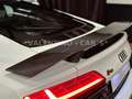 Audi R8 Coupe 5.2 quattro/Facelift *Optik*/AGA/BangO/ Blanc - thumbnail 17