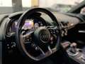 Audi R8 Coupe 5.2 quattro/Facelift *Optik*/AGA/BangO/ Blanc - thumbnail 24