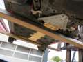 MINI Cooper SE Mini 3-trg. Cooper SE Classic Trim Rot - thumbnail 17