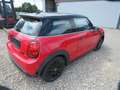 MINI Cooper SE Mini 3-trg. Cooper SE Classic Trim Rot - thumbnail 4