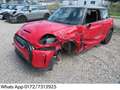 MINI Cooper SE Mini 3-trg. Cooper SE Classic Trim Rot - thumbnail 1
