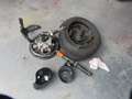 MINI Cooper SE Mini 3-trg. Cooper SE Classic Trim Rot - thumbnail 12