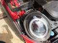 MINI Cooper SE Mini 3-trg. Cooper SE Classic Trim Rot - thumbnail 9