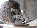 MINI Cooper SE Mini 3-trg. Cooper SE Classic Trim Rot - thumbnail 18