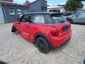 MINI Cooper SE Mini 3-trg. Cooper SE Classic Trim Rot - thumbnail 2
