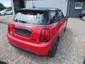 MINI Cooper SE Mini 3-trg. Cooper SE Classic Trim Rot - thumbnail 6