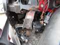 MINI Cooper SE Mini 3-trg. Cooper SE Classic Trim Rot - thumbnail 20