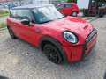 MINI Cooper SE Mini 3-trg. Cooper SE Classic Trim Rot - thumbnail 7