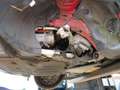 MINI Cooper SE Mini 3-trg. Cooper SE Classic Trim Rot - thumbnail 16