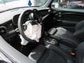 MINI Cooper SE Mini 3-trg. Cooper SE Classic Trim Rot - thumbnail 14